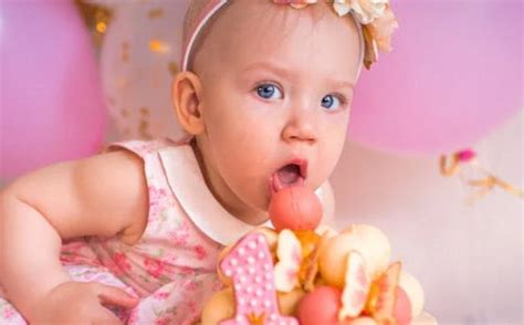 2021年1月出生的女孩叫什么名字好_女宝宝起名技巧,第3张 2021年1月出生的女孩叫什么名字好_女宝宝起名技巧,第3张